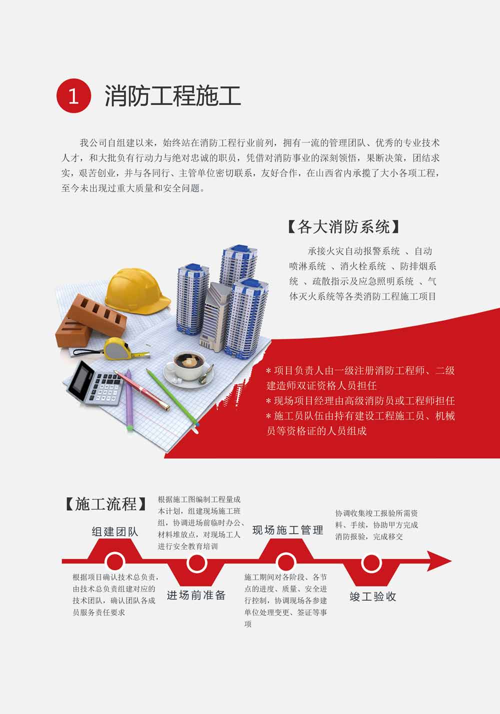 15659430283100553.jpg 15659430283100553.jpg