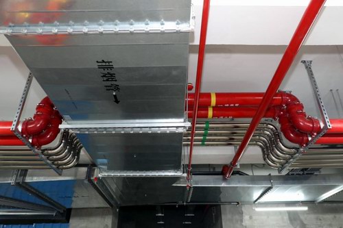 15656606904321409.jpg 15656606904321409.jpg