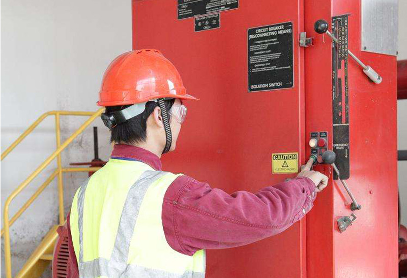 15656603039925261.jpg 15656603039925261.jpg