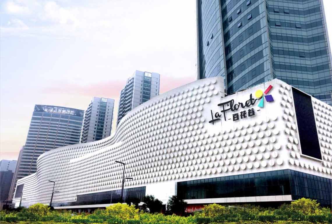 15652294819468916.jpg 15652294819468916.jpg