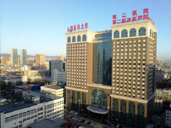 15734462864651685.jpg 15734462864651685.jpg